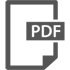 Doweload PDF
