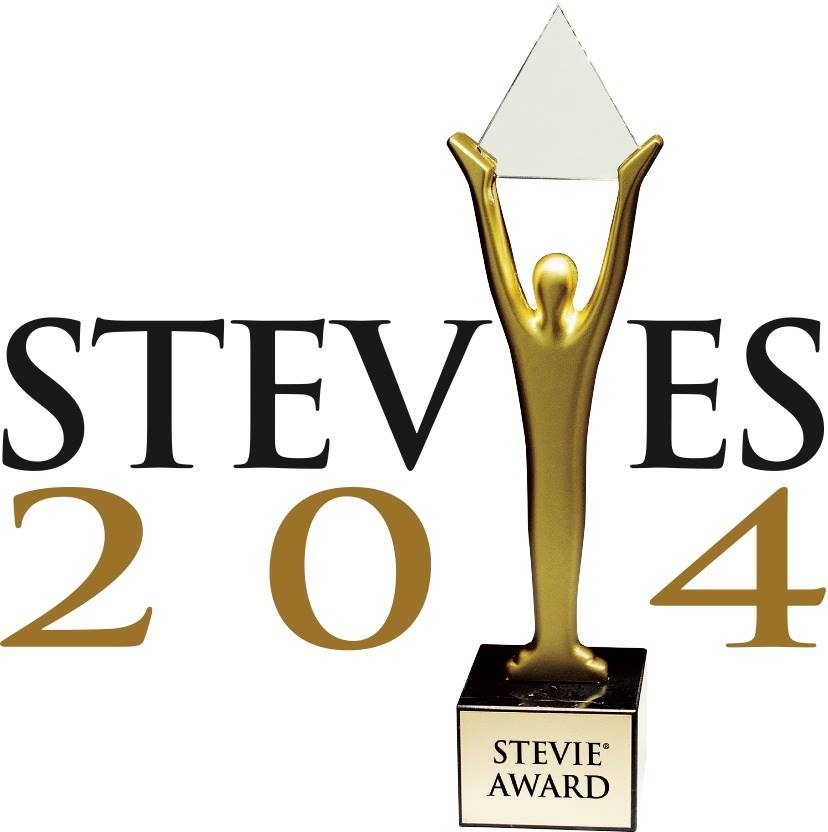 「毒癮無可忍」智能手機應用程式獲Stevie® Awards