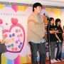 Photo3