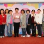 Photo5